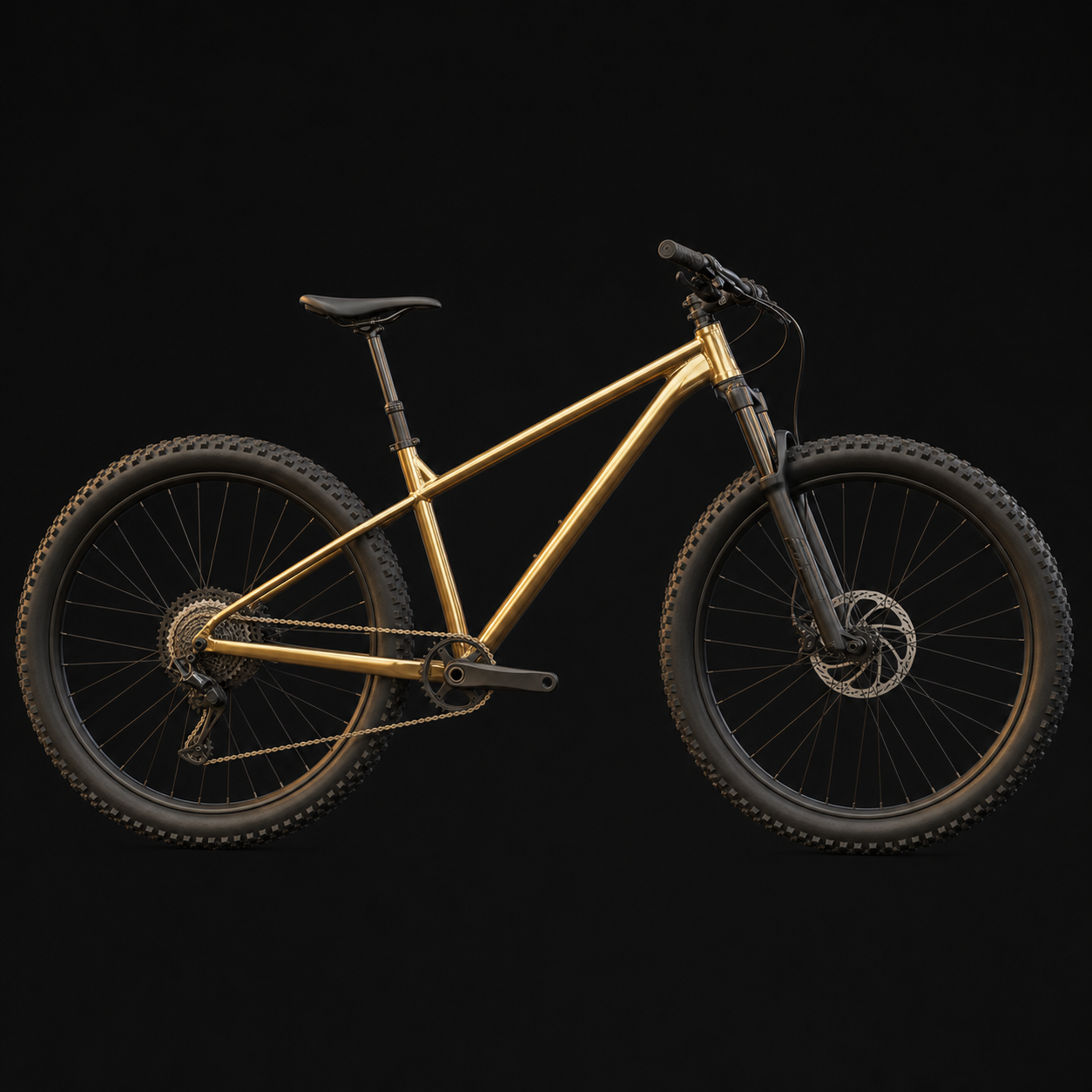MTB