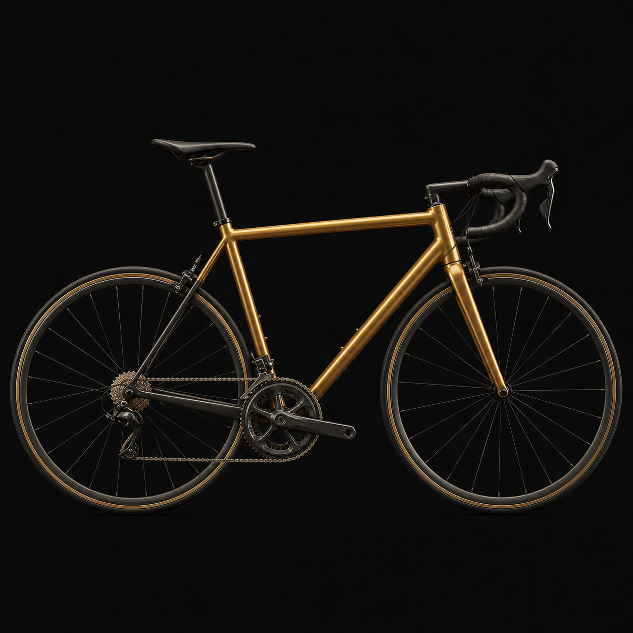Rennrad